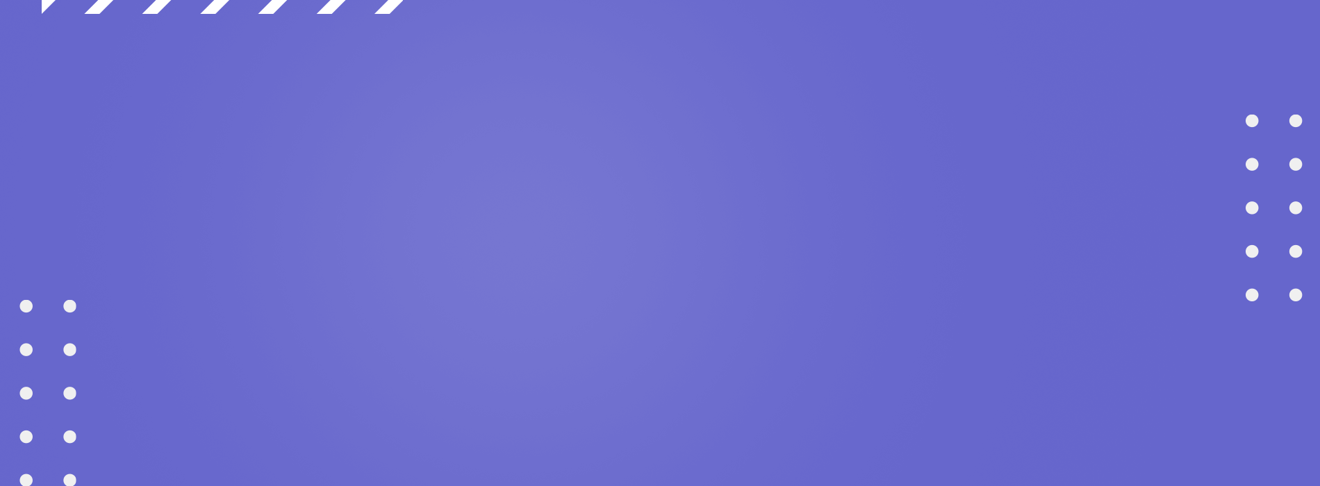 BG_