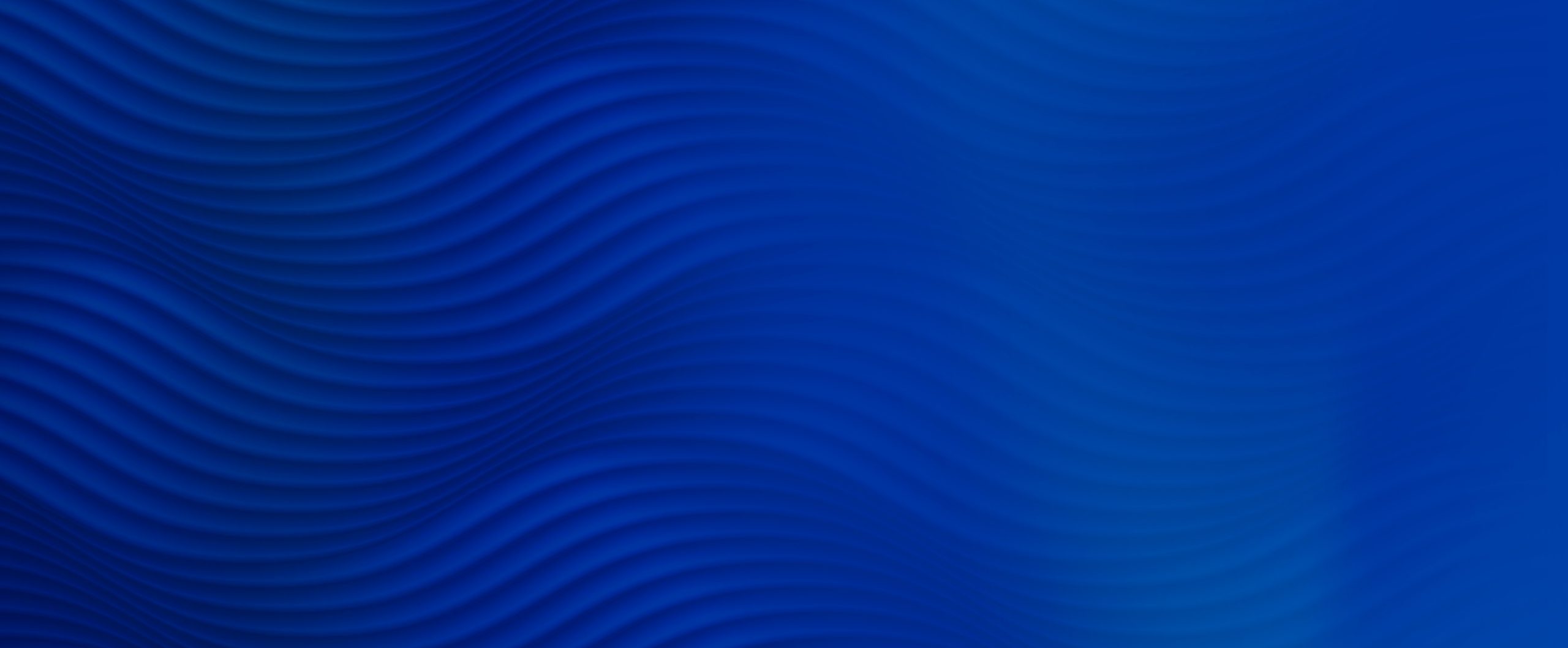 fundo_1